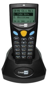 cpt-8001-l